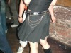 Foto: 18839_resized.jpg