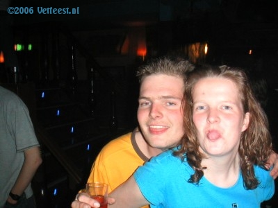 Foto: 18841.jpg