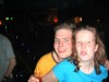 Foto: 18841_resized.jpg