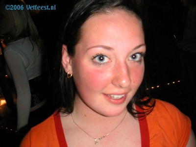 Foto: 18843.jpg