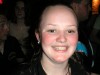 Foto: 18845_resized.jpg