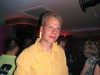 Foto: 18846_resized.jpg