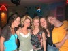 Foto: 18847_resized.jpg