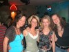 Foto: 18848_resized.jpg