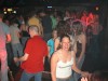 Foto: 18850_resized.jpg