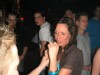 Foto: 18852_resized.jpg