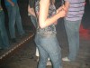 Foto: 18860_resized.jpg