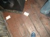 Foto: 18862_resized.jpg
