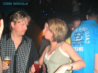 Foto: 18863.jpg