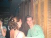 Foto: 18864_resized.jpg