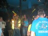 Foto: 18870_resized.jpg