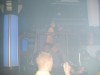 Foto: 18874_resized.jpg