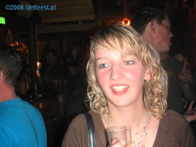 Foto: 18881.jpg