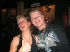 Foto: 18882_resized.jpg