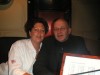 Foto: 18883_resized.jpg