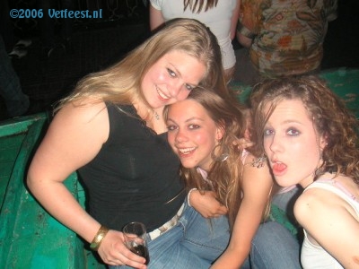 Foto: 18888.jpg