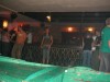 Foto: 18892_resized.jpg