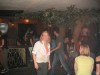 Foto: 18893_resized.jpg