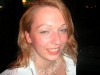 Foto: 18894_resized.jpg