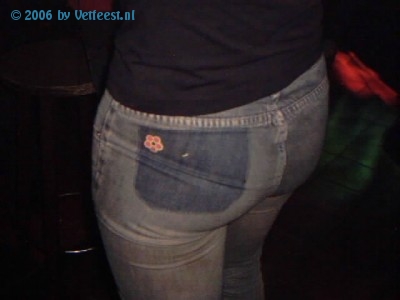 Foto: 189.jpg