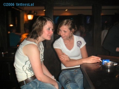 Foto: 18903.jpg