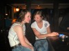 Foto: 18903_resized.jpg
