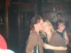 Foto: 18910_resized.jpg