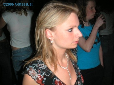 Foto: 18913.jpg