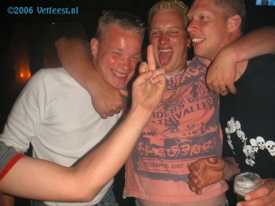 Foto: 18918.jpg