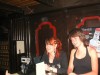 Foto: 18919_resized.jpg