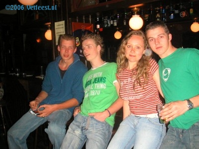 Foto: 18922.jpg