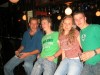 Foto: 18922_resized.jpg