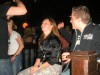 Foto: 18923_resized.jpg