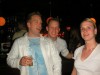 Foto: 18924_resized.jpg