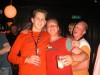 Foto: 18925_resized.jpg