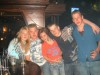 Foto: 18929_resized.jpg