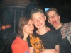 Foto: 18930_resized.jpg