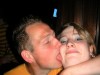Foto: 18932_resized.jpg