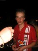 Foto: 18933_resized.jpg