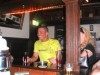 Foto: 18935_resized.jpg