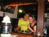 Foto: 18936_resized.jpg