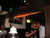 Foto: 18937_resized.jpg