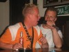 Foto: 18938_resized.jpg