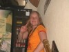 Foto: 18940_resized.jpg