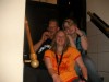 Foto: 18942_resized.jpg