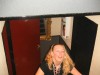 Foto: 18943_resized.jpg