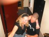 Foto: 18944_resized.jpg