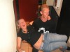 Foto: 18945_resized.jpg