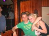 Foto: 18950_resized.jpg