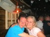 Foto: 18956_resized.jpg